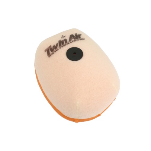 Air filter Honda CRF 250 R (18-19) Twinair TW-150224
