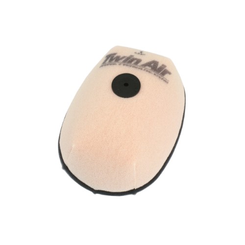 Powerflow kit Honda CRF 250 R (18-19) - Replacement filter TW-150225FR