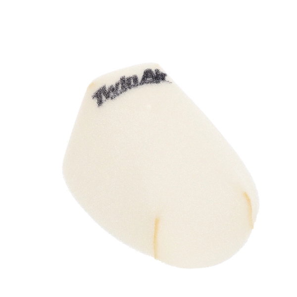 Dust cover Honda CRF 250 RX (20-21) Twinair TW-150228DC