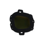 TW-150230X