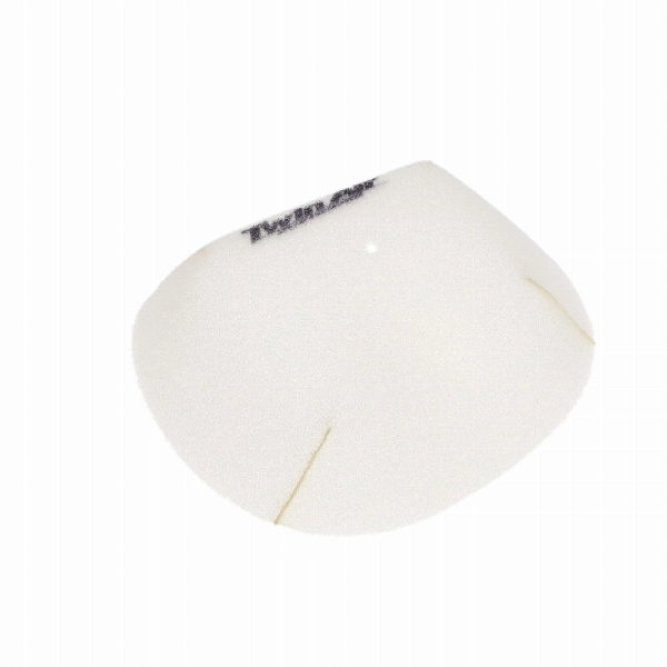 Dust cover Kawasaki KX 250 F (21-24) Twinair TW-151124DC