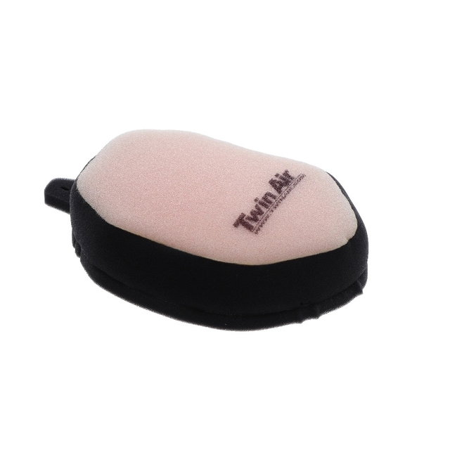 Air filter Kawasaki KX 450 F (24-25) Twinair TW-151128