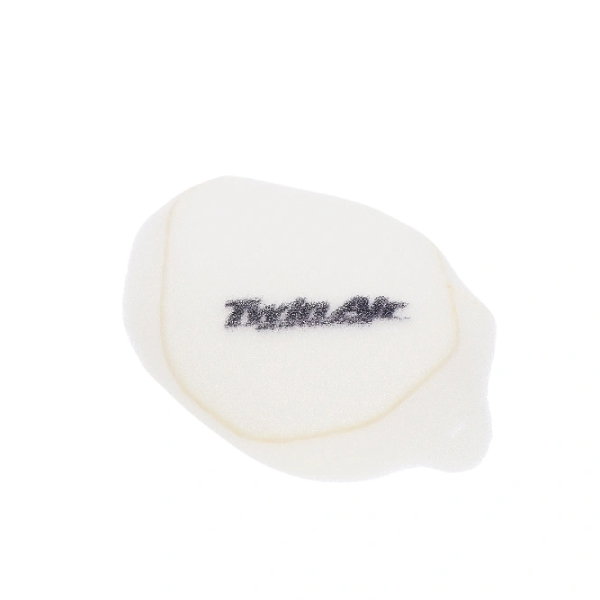 Dust cover Kawasaki KX 250 F (25) Twinair TW-151128DC