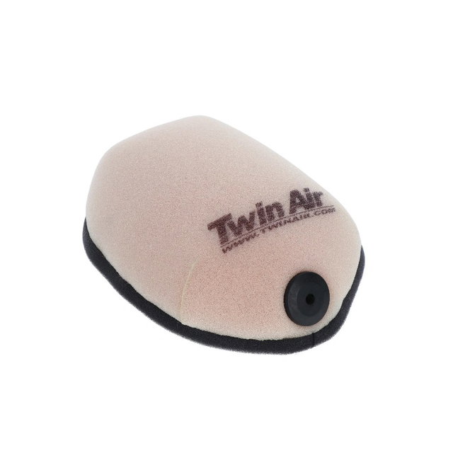 TW-151129FR
