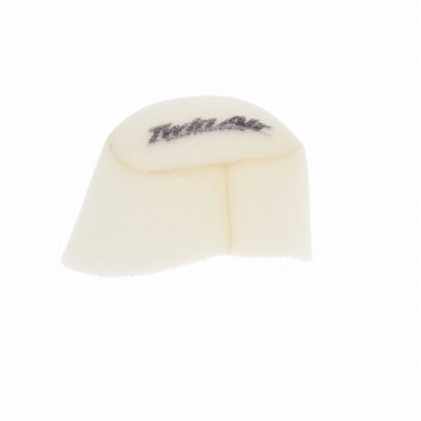 Dust cover Yamaha YZ 426 F (00-02) Twinair TW-152213DC