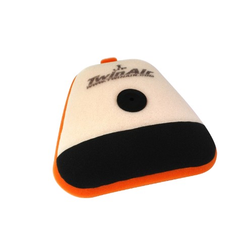 Air filter Yamaha YZ 250 F (14-18) Twinair TW-152218