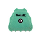 TW-152221X