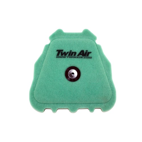 Air filter Yamaha WR 250 F (20-24) Twinair pre-oiled TW-152221X