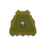 TW-152221X