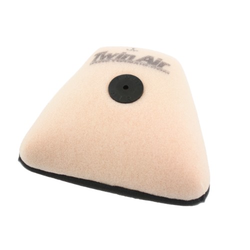Powerflow kit Fantic 250 XXF (22-23) - Replacement filter TW-152222FR