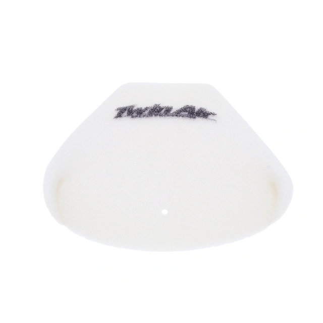 TW-152226DC