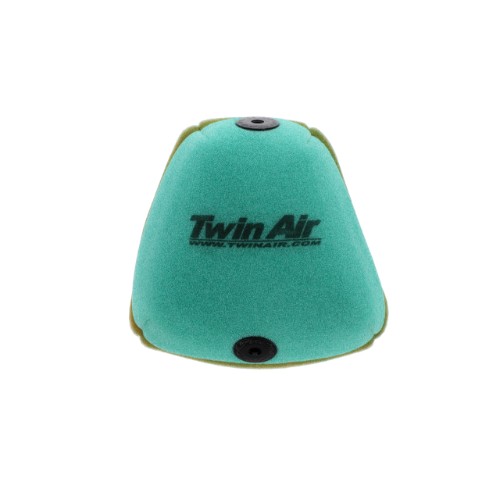 Air filter Fantic 250 XXF (25) Twinair pre-oiled TW-152226X