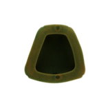 TW-152226X