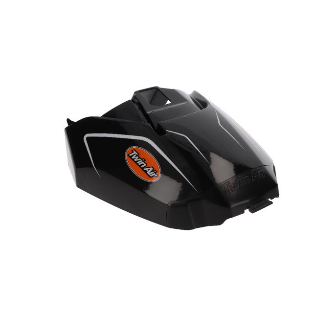 Airbox cover Powercover Yamaha YZ 250 F (24) TW-152227PC