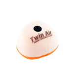 TW-153211