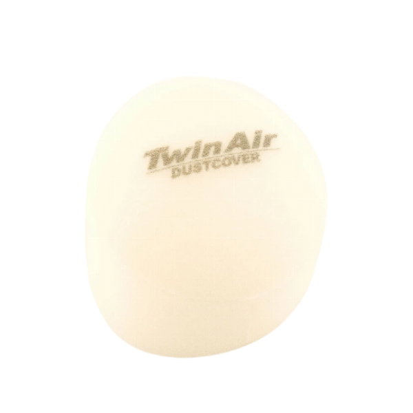 Dust cover Husaberg 125 TE (13-14) Twinair TW-154115DC