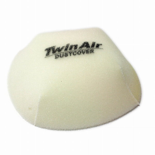 Dust cover Gasgas 250 MC-F (21-23) Twinair TW-154116DC
