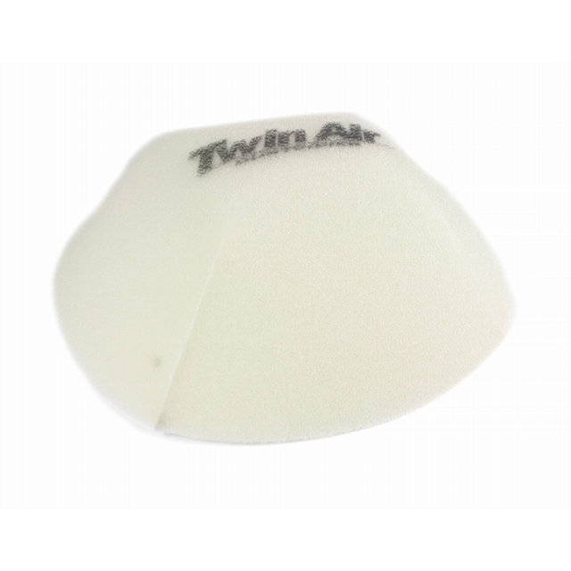 Dust cover KTM 85 SX (18-25) Twinair TW-154117DC