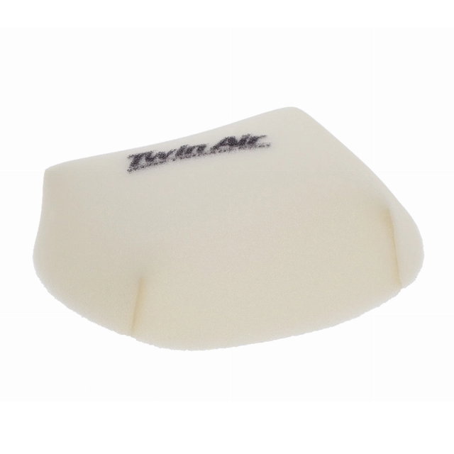 Dust cover KTM 250 EXC (24-25) Twinair TW-154118DC