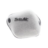 TW-154119DR