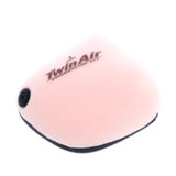 TW-154229