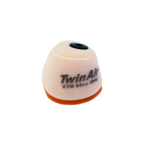 TW-154520N
