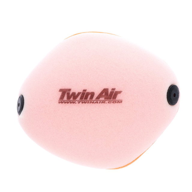 Air filter Ducati 450 MX (25-26) Twinair TW-155700
