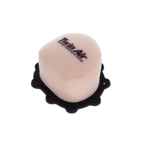 Air filter Sherco 450 SEF-R (25) Twinair TW-156024FR