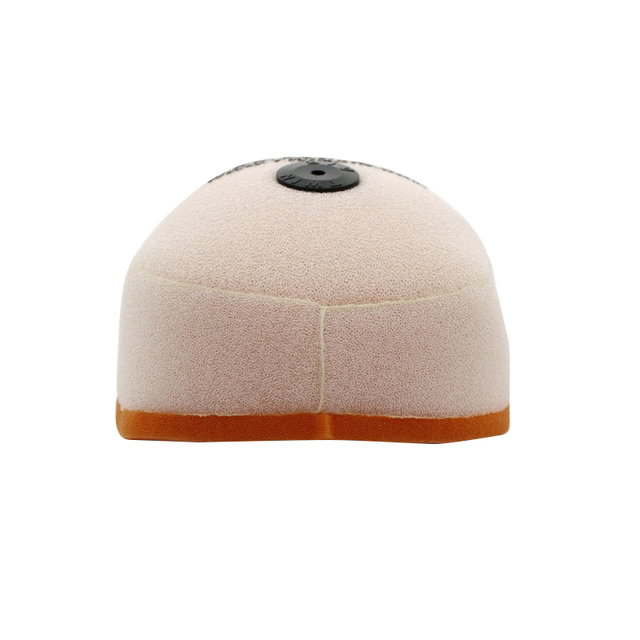 Air filter Husqvarna 250 TC (02-13) Twinair TW-157004