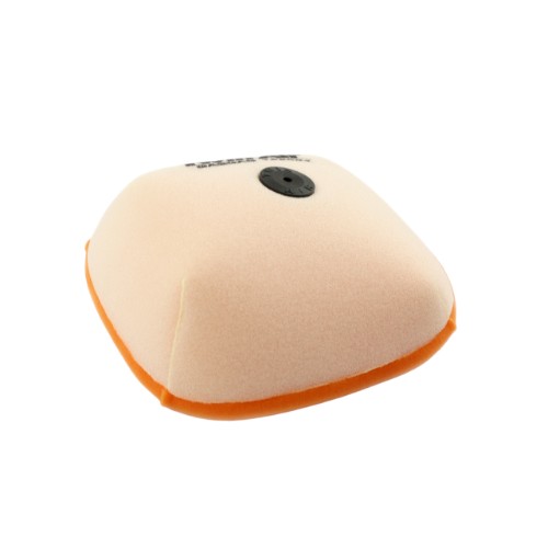 Air filter Gasgas 300 EC (18-19) Twinair TW-158084