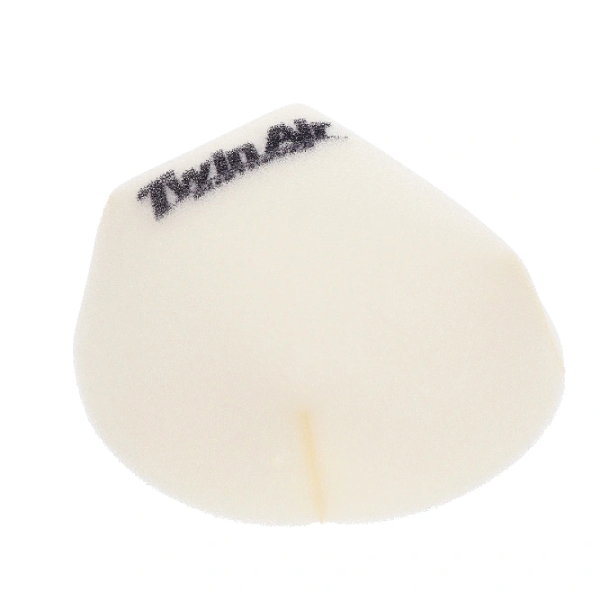 Dust cover Beta RR 125 2T (20-25) Twinair TW-158089DC