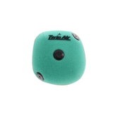 TW-158089X