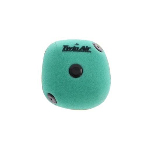TW-158089X