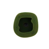 TW-158089X