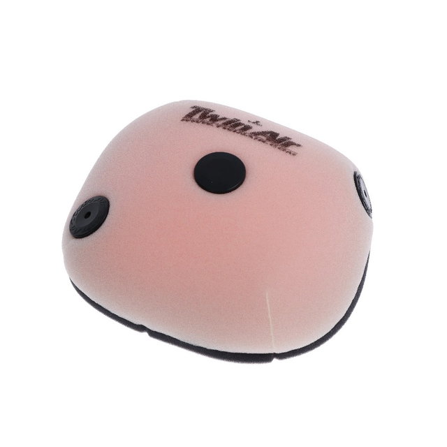 Air filter Triumph TF 450 RC (25) Twinair TW-158383