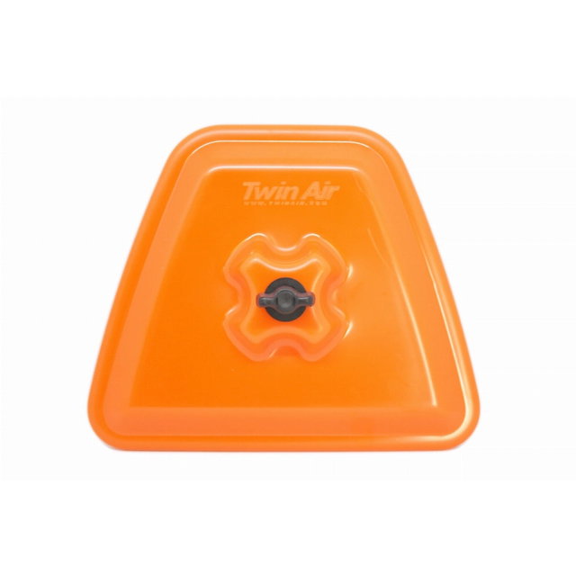 Powerflow kit Fantic 250 XXF (22-23) - Wash cover TW-160115