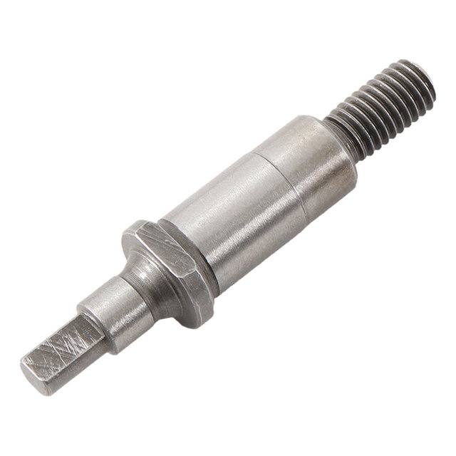 Water pump shaft Yamaha WR 450 F (03-15) V-HRSHA-001