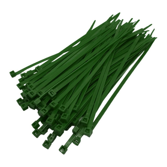 VCBN0VD048200