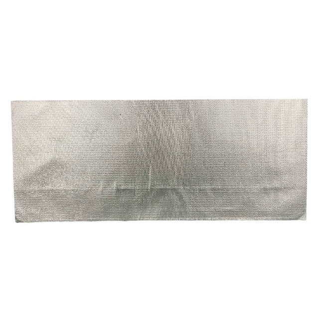 Heat-resistant sticker Artein 140x195mm VHMT000000080
