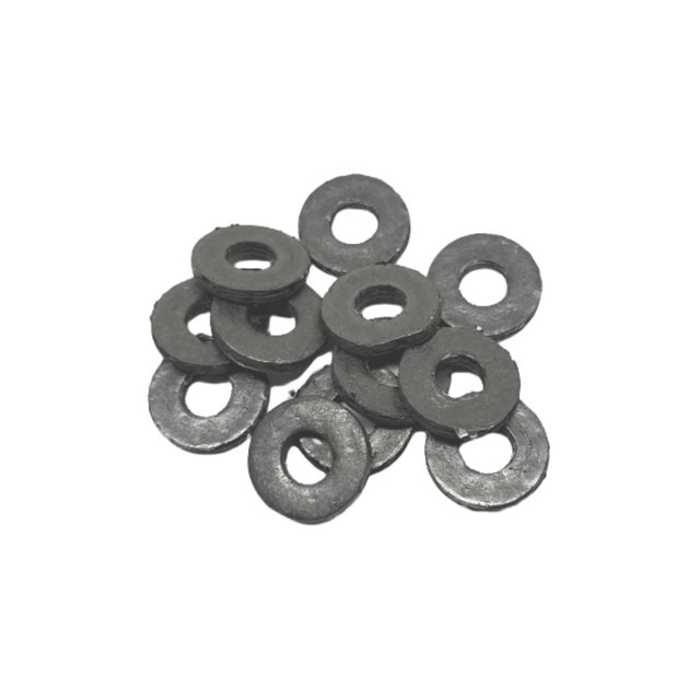 Heat-resistant washers Artein - M6 VK29106015200