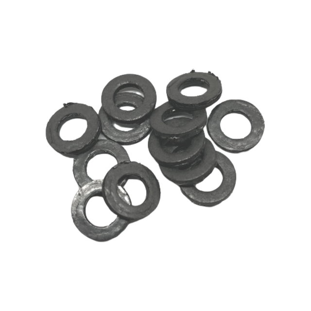 Heat-resistant washers Artein - M8 VK29108015200