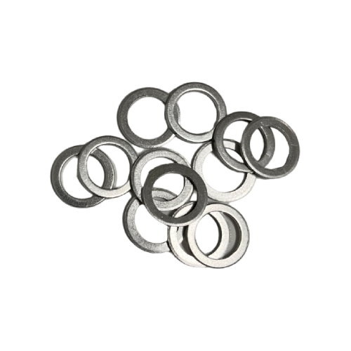 Aluminum washers Artein - M14 VK80T14020150