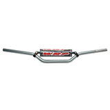 WD-1001-025
