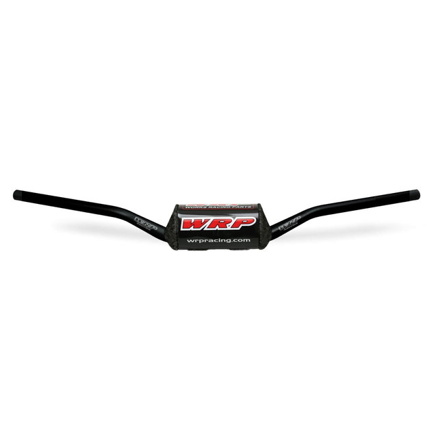 WD-AM001-014