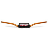 WD-AM002-005
