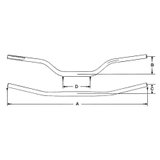 WD-AM002-022