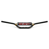 WD-AM203-014