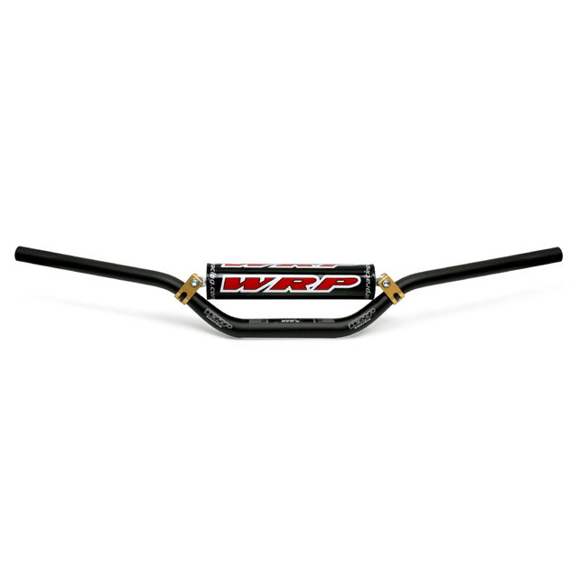 WD-AM207-014