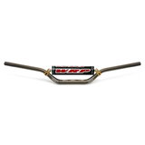 WD-AM207-022