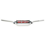 WD-T2001-016